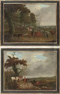 Drawing Cover; And The Kill by Charles Lorraine Smith