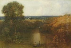 Rsw 'autumn'