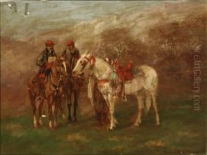 Dispatch Bearer