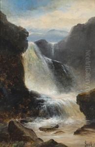 Llanberis Llanberis