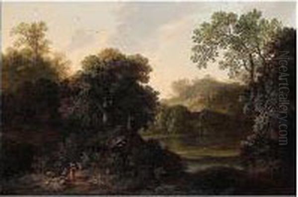 George Smith Of Chichester - view 1