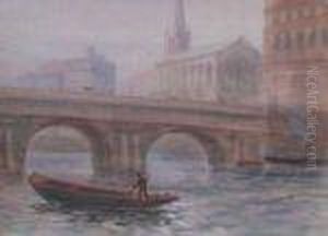 Bristolbridge Bristolbridge
