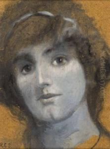 Head Study