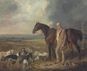 Sir Rowland Hill, Of Hawkstone Sir Rowland Hill, Of Hawkstone