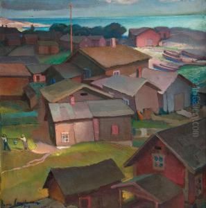 Houses
