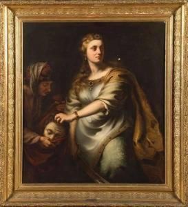 Salome