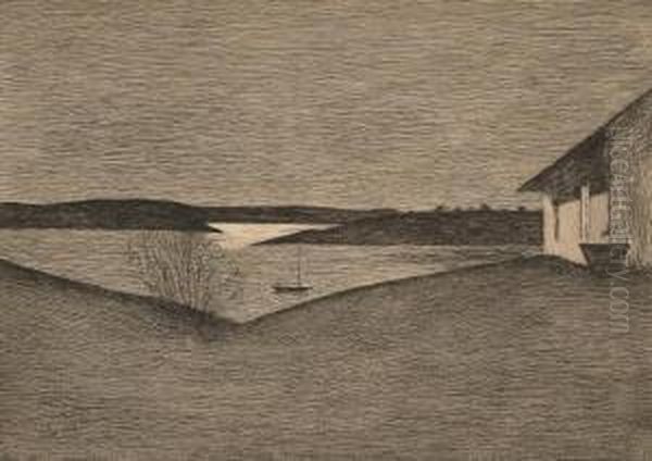 Maneskinn - view 1