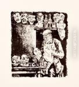 Comentarios De Manuel Sanchez Camargo by Jose Gutierrez Solana