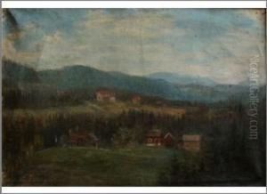Untitled by Augusta Soldan