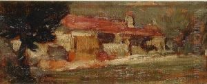 Cascina Cascina
