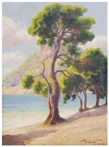 Mallorca