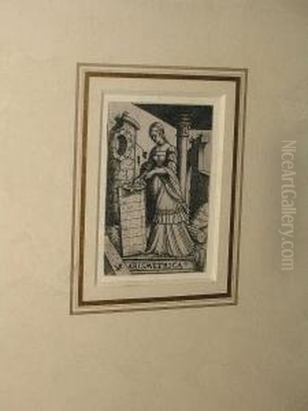 Untitled - view 1