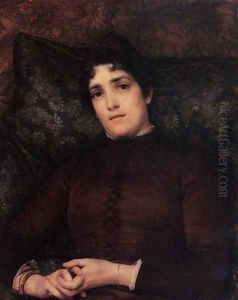 Mrs Frank D Millet Mrs Frank D Millet