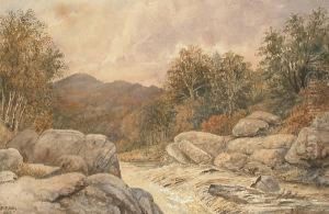 River Landscapes River Landscapes
