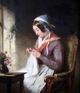 La Bonne La Bonne