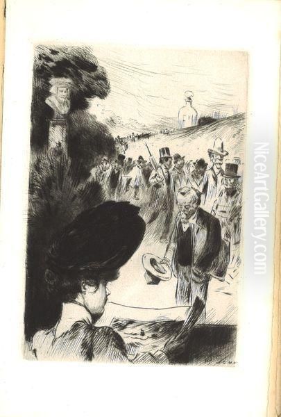 Annuaire - view 1