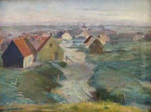 Skagen 1890