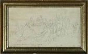 Two Danish Drawings