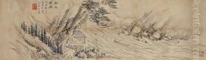 Landscape Landscape