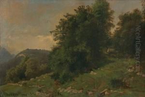 Seelisberg Seelisberg