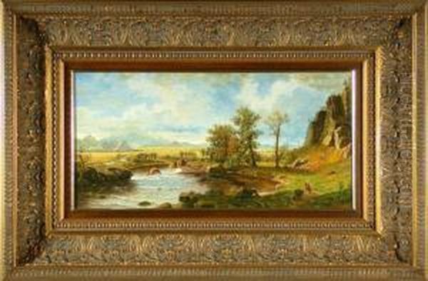 Untitled - view 1