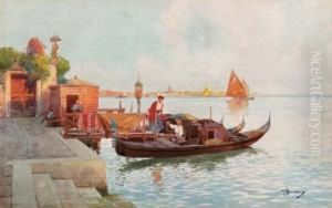 La Passeggiata
