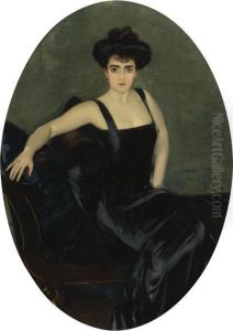 Esperanza Conill De Zanetti