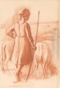 La Piccola Guardiana