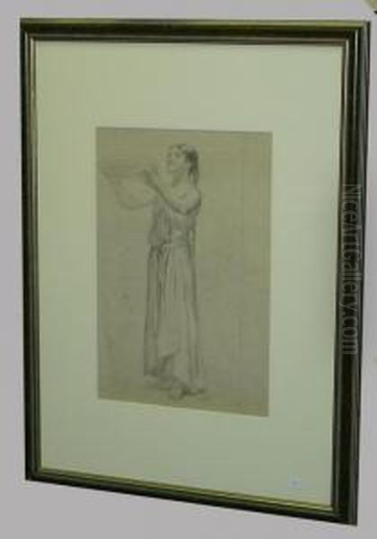 Untitled - view 1