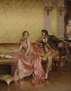 The Conversation