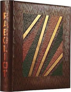 Raboliot by Louis Joseph Soulas