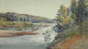Hawkesbury Hawkesbury