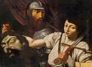 David Und Goliath