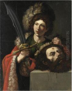 Davide E Golia