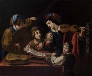 Concerto