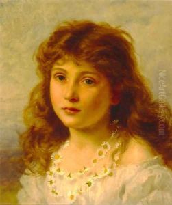 Young Girl