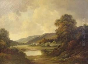The Distant Hamlet