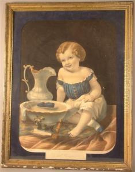 The Little Navigator - view 1