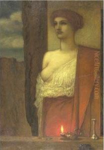 Persephone