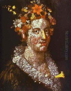 Flora