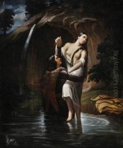 Romanticky Vyjav Romanticky Vyjav