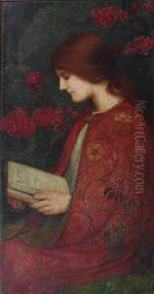 Romance Of The Rose - view 1