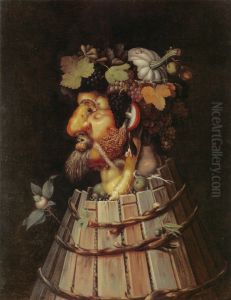 The Autumn