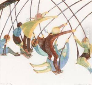 Swings