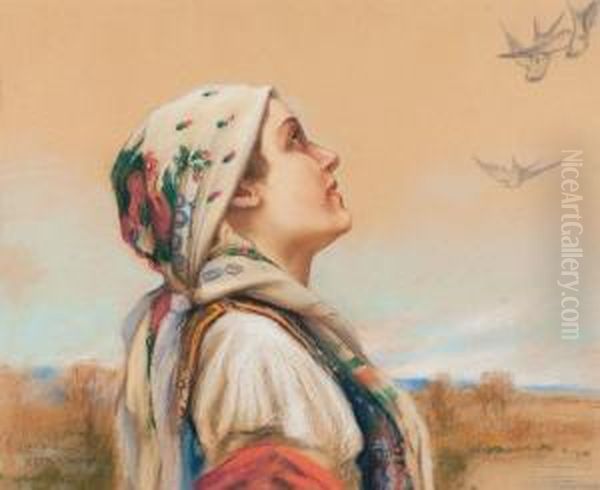 Na Wiosne - view 1