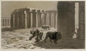 Persepolis