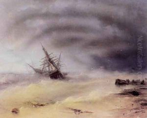 Storm