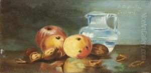Naturastatica Cu Fructe Naturastatica Cu Fructe