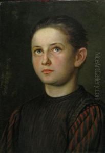 Viorica - Fiica Artistului