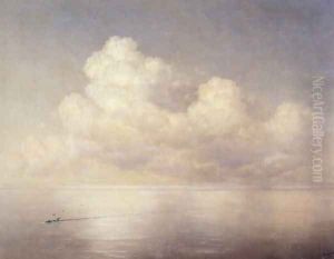 Clouds